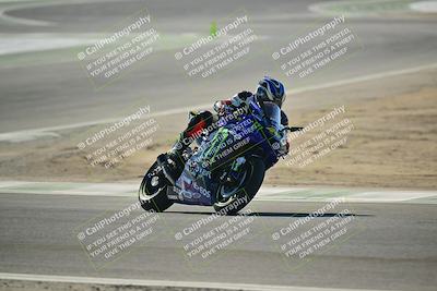 media/Sep-06-2025-TrackXperience (Sat) [[b6dbbb8c62]]/Level 3/Session 2 (Turn 14)/